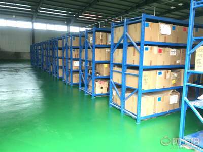 填縫劑與勾縫劑配方技術轉(zhuǎn)讓及推廣