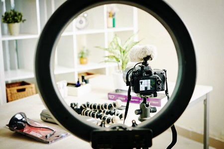 天津光學儀器制造公司技術轉讓項目（編號 020327）的機遇與展望